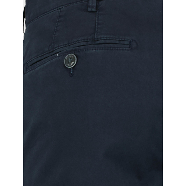 Meyer Chino bonn art.1-3011 1021301100/19 184581 large Meyer Chino bonn art.1-3011 1021301100/19 184581 large