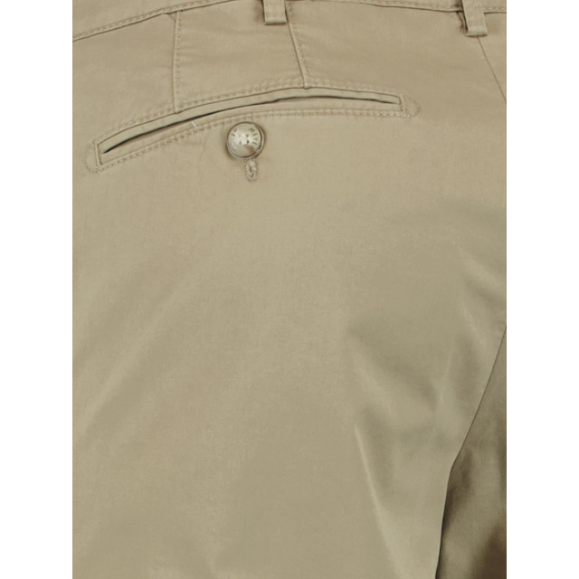 Meyer Chino bonn art.1-3011 1021301100/34 184587 large Meyer Chino bonn art.1-3011 1021301100/34 184587 large