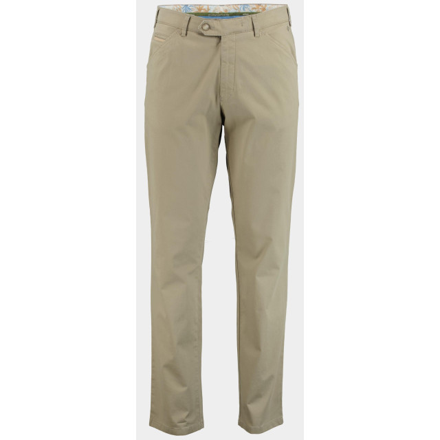 Meyer Chino chicago art.1-64 33216400/35 184607 large Meyer Chino chicago art.1-64 33216400/35 184607 large
