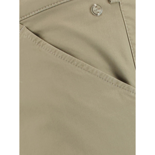 Meyer Chino chicago art.1-64 33216400/35 184607 large Meyer Chino chicago art.1-64 33216400/35 184607 large
