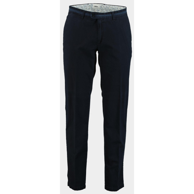 Brax Chino style.felix c 86-1628 07880220/22 185491 large