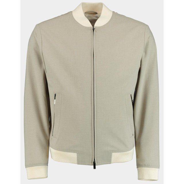Hugo Boss Zomerjack p-hanry-bmb-234 10268996 01 50535039/131 183564 large