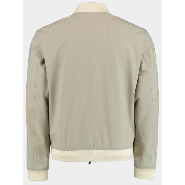 Hugo Boss Zomerjack p-hanry-bmb-234 10268996 01 50535039/131 183564 large