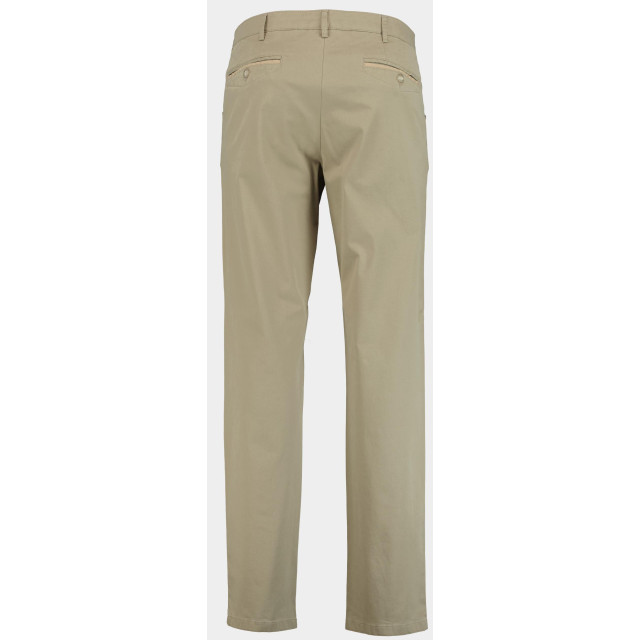 Meyer Chino chicago art.1-64 33216400/35 184607 large Meyer Chino chicago art.1-64 33216400/35 184607 large
