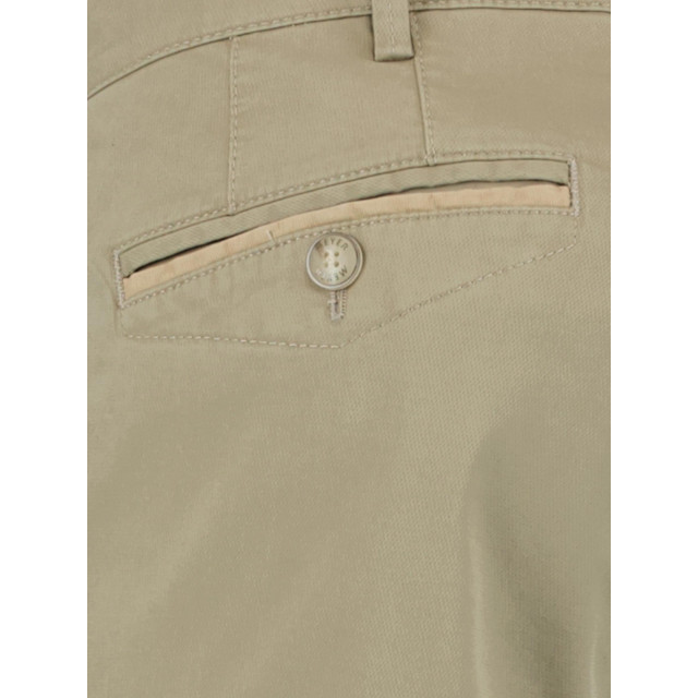 Meyer Chino chicago art.1-64 33216400/35 184607 large Meyer Chino chicago art.1-64 33216400/35 184607 large