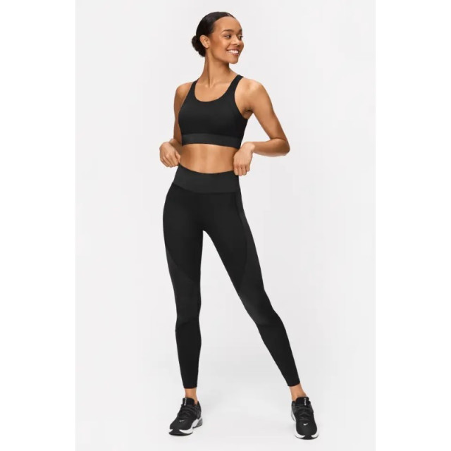 Stronger Bounce sports bra 1638-9999 STRONGER Bounce Sports Bra 1638-9999 large