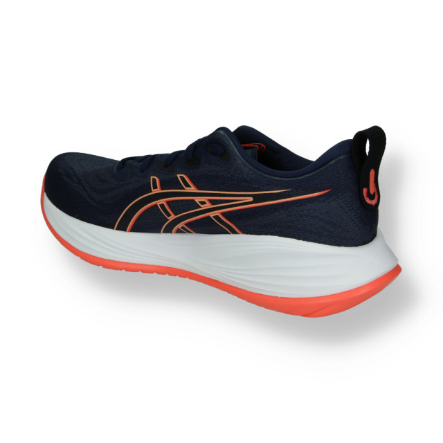 Asics Gel-cumulus 27 1011c142-402 ASICS gel-cumulus 27 1011c142-402 large