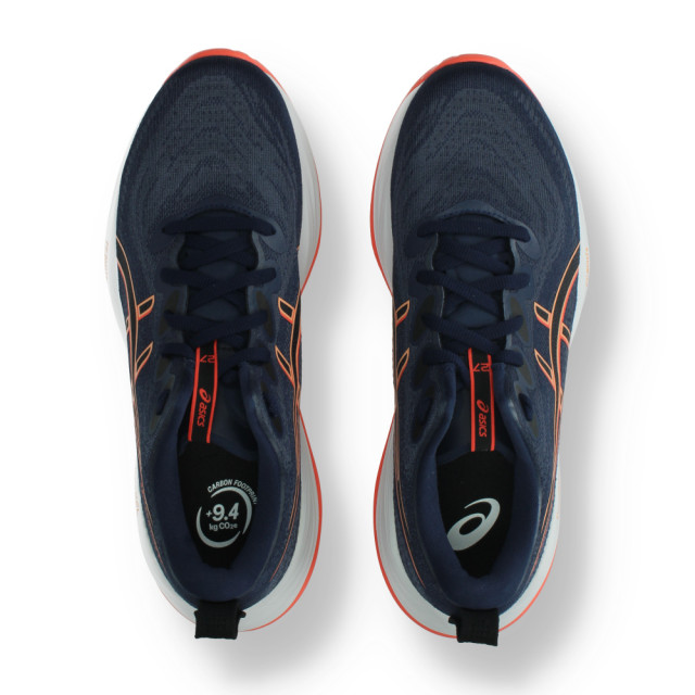 Asics Gel-cumulus 27 1011c142-402 ASICS gel-cumulus 27 1011c142-402 large