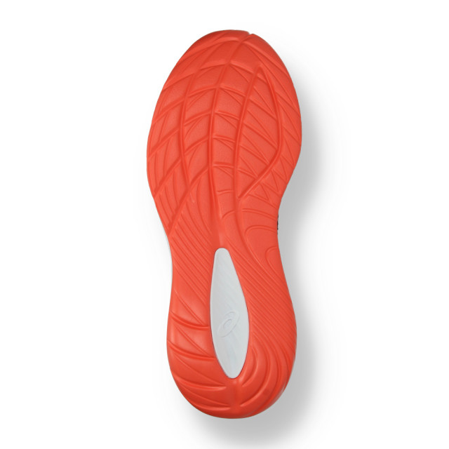 Asics Gel-cumulus 27 1011c142-402 ASICS gel-cumulus 27 1011c142-402 large