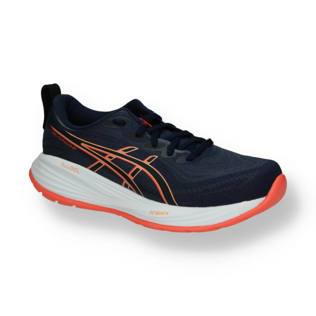 Asics Gel-cumulus 27 1011c142-402 ASICS gel-cumulus 27 1011c142-402 large