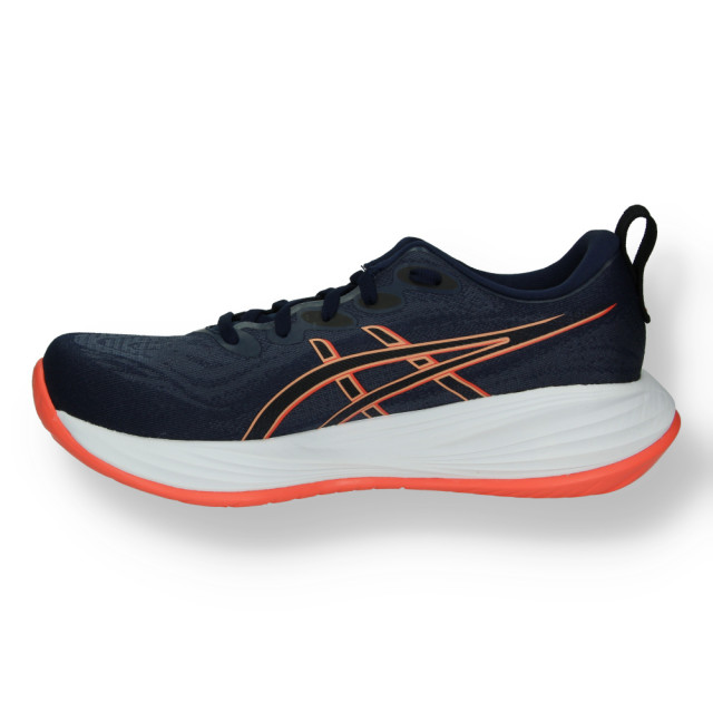 Asics Gel-cumulus 27 1011c142-402 ASICS gel-cumulus 27 1011c142-402 large