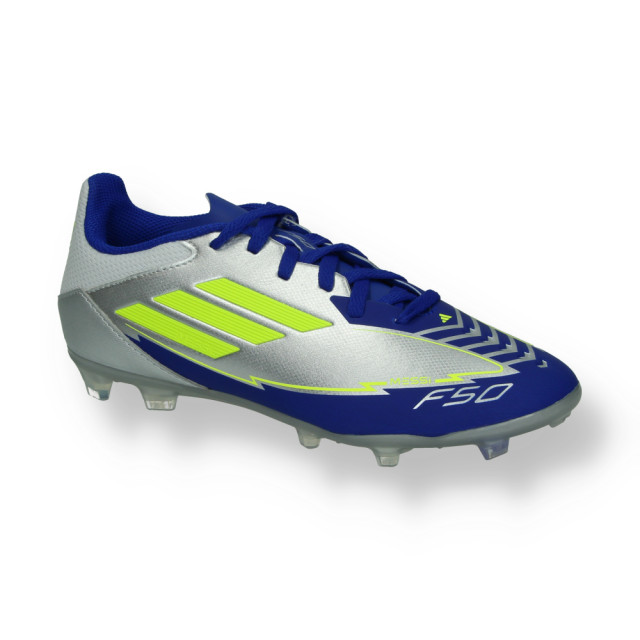Adidas F50 league fg/mg j messi ih0924 ADIDAS f50 league fg/mg j messi ih0924 large