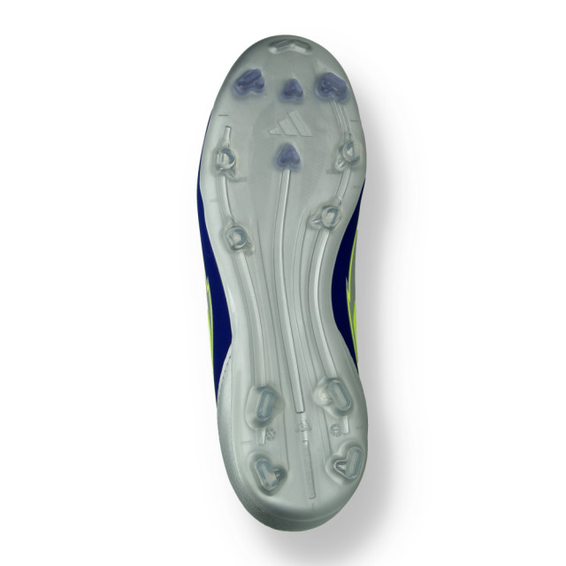 Adidas F50 league fg/mg j messi ih0924 ADIDAS f50 league fg/mg j messi ih0924 large