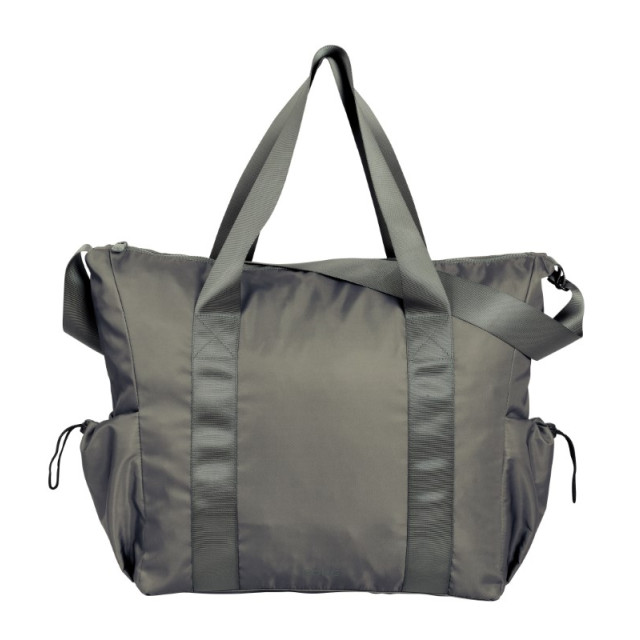 Björn Borg Borg active gym bag 10004031-gn081 Bjorn Borg borg active gym bag 10004031-gn081 large