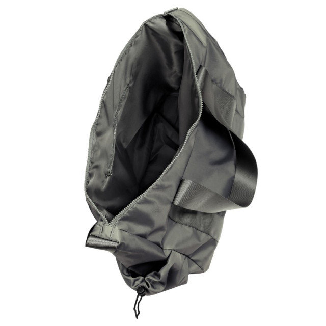 Björn Borg Borg active gym bag 10004031-gn081 Bjorn Borg borg active gym bag 10004031-gn081 large