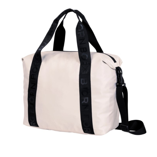Björn Borg Borg classic sports bag 10004037-nl004 Bjorn Borg borg classic sports bag 10004037-nl004 large