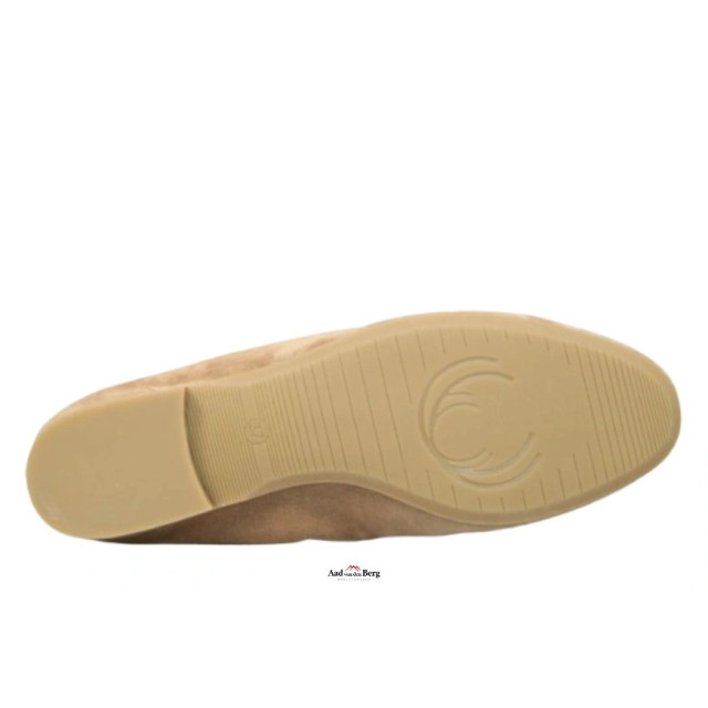 Donna Carolina Damesschoenen instappers Boug 49.135.166 large