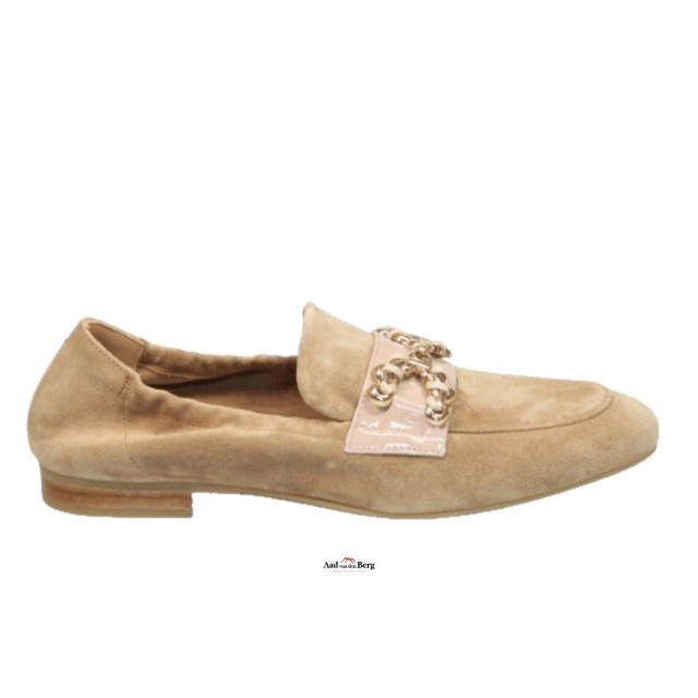 Donna Carolina Damesschoenen instappers Boug 49.135.166 large