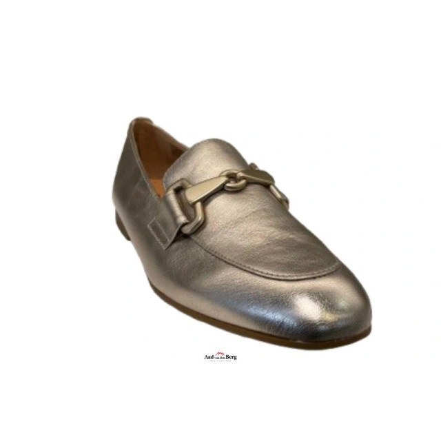 Gabor 65.211 Loafers Goud 65.211 large Gabor 65.211 Loafers Goud 65.211 large