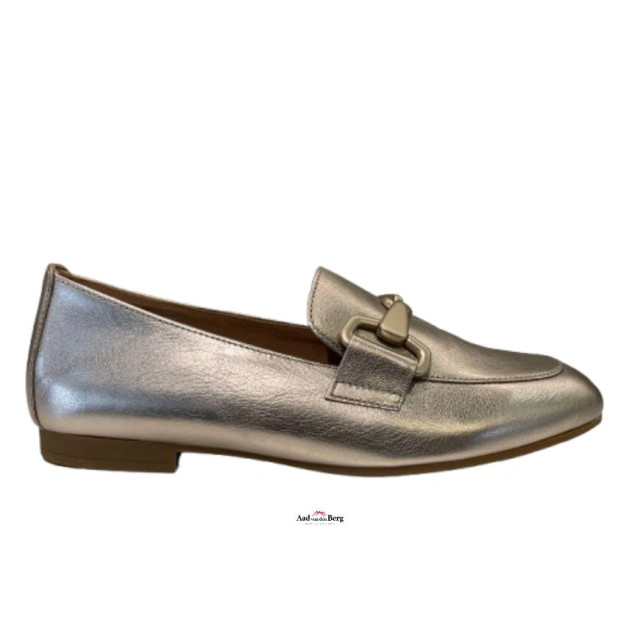 Gabor 65.211 Loafers Goud 65.211 large Gabor 65.211 Loafers Goud 65.211 large