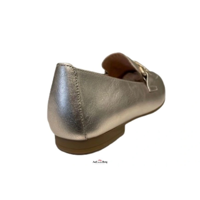 Gabor 65.211 Loafers Goud 65.211 large Gabor 65.211 Loafers Goud 65.211 large