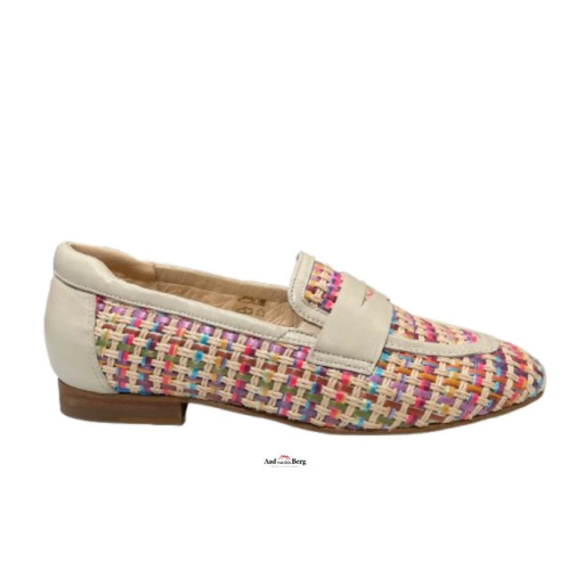 Softwaves Damesschoenen instappers 9.10.03 001 large