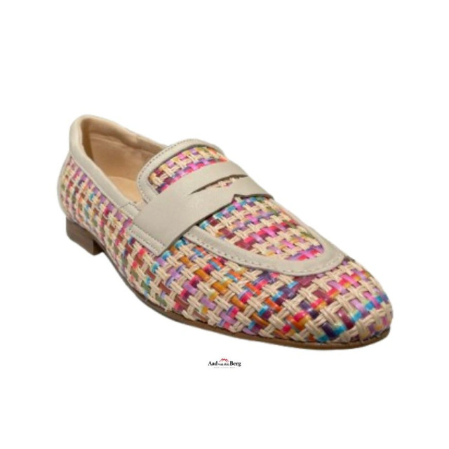 Softwaves Damesschoenen instappers 9.10.03 001 large