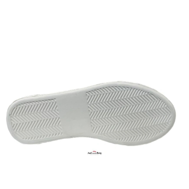 Red Rag 74402 Sneakers Bruin 74402 large