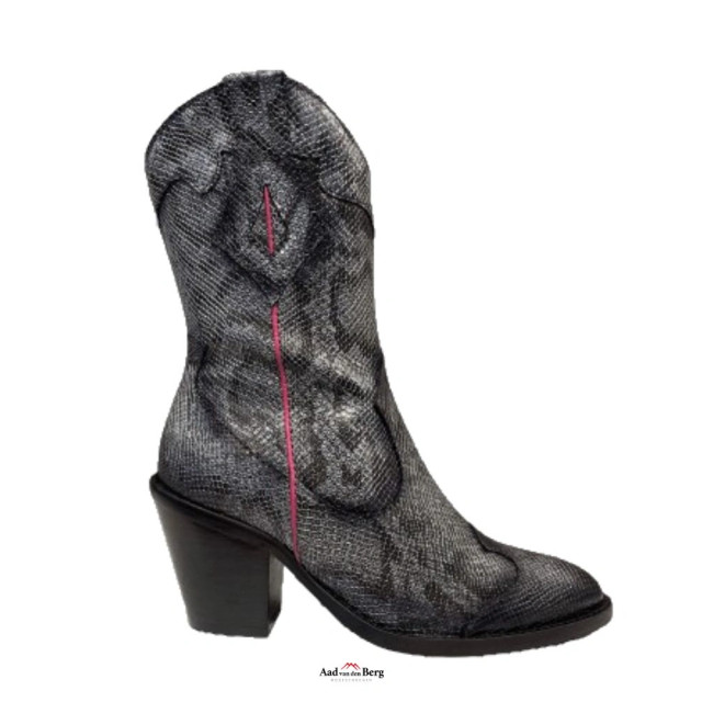 Lazamani Damesschoenen laarzen 35.120 large
