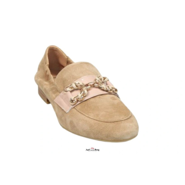 Donna Carolina Damesschoenen instappers Boug 49.135.166 large