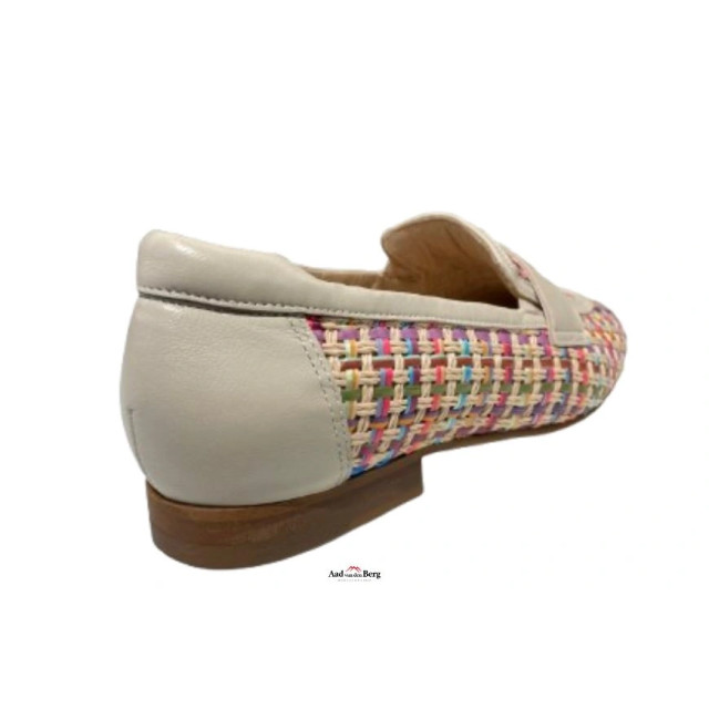 Softwaves Damesschoenen instappers 9.10.03 001 large