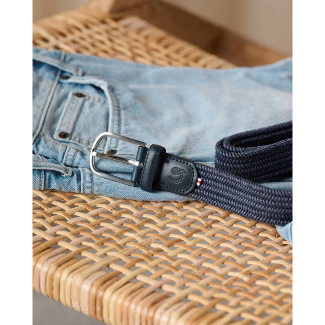 La Boucle Riem w10-100180 La Boucle Riem W10-100180 large