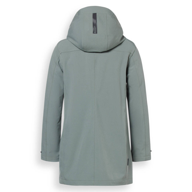 Reset Coat lr00130251 Reset Coat LR00130251 large