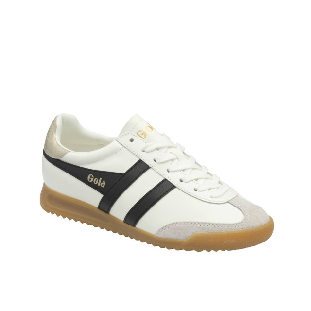 Gola Sneakers clb622 torpedo le Gola Sneakers CLB622 TORPEDO LE large
