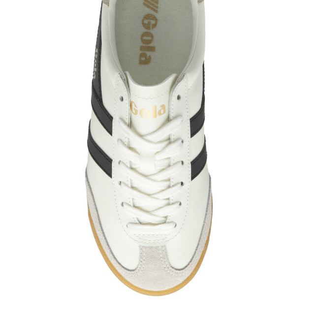 Gola Sneakers clb622 torpedo le Gola Sneakers CLB622 TORPEDO LE large
