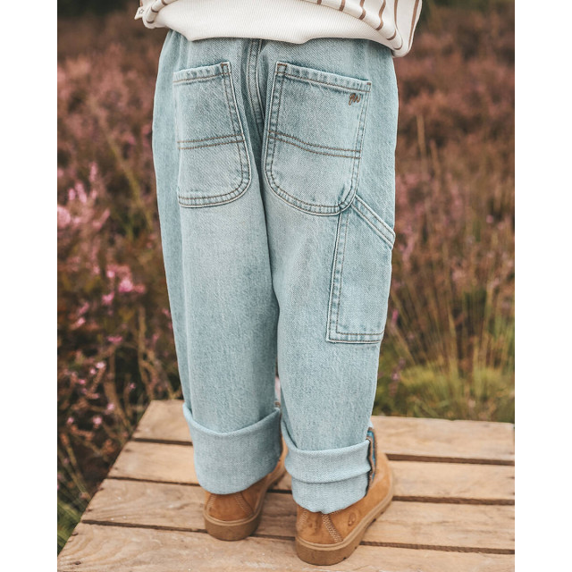 Your Wishes Jeans ydc25-712daa Your Wishes Jeans YDC25-712DAA large