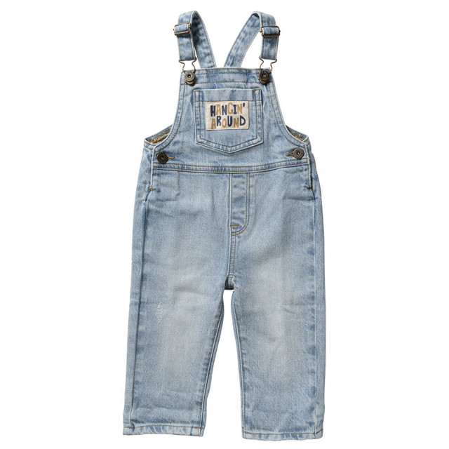 Your Wishes Jeans ydc25-712dae Your Wishes Jeans YDC25-712DAE large
