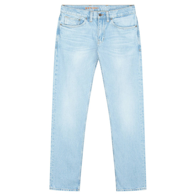 Kuyichi Jeans 25105108 Kuyichi Jeans 25105108 large