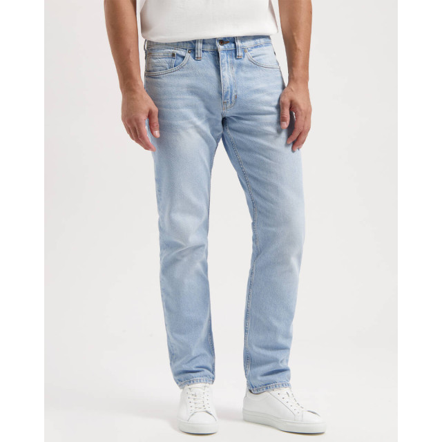 Kuyichi Jeans 25105108 Kuyichi Jeans 25105108 large