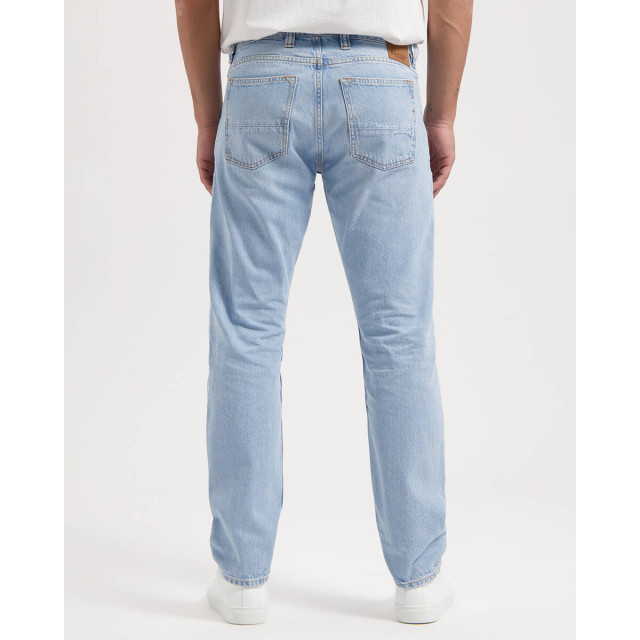 Kuyichi Jeans 25105108 Kuyichi Jeans 25105108 large