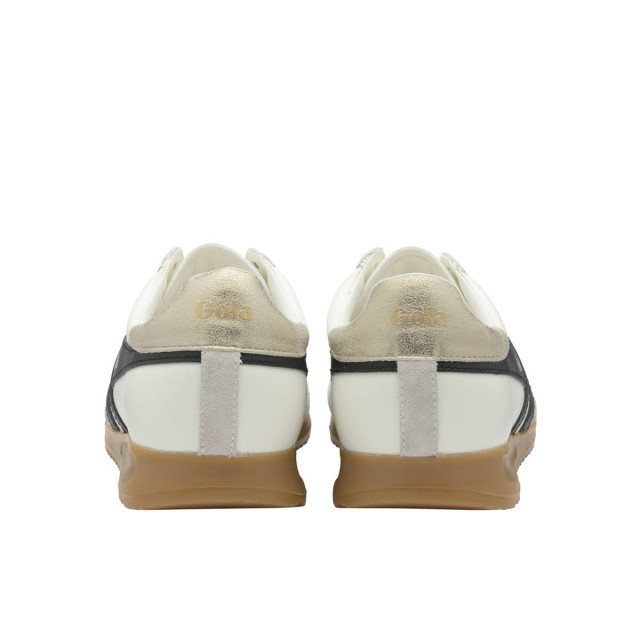 Gola Sneakers clb622 torpedo le Gola Sneakers CLB622 TORPEDO LE large