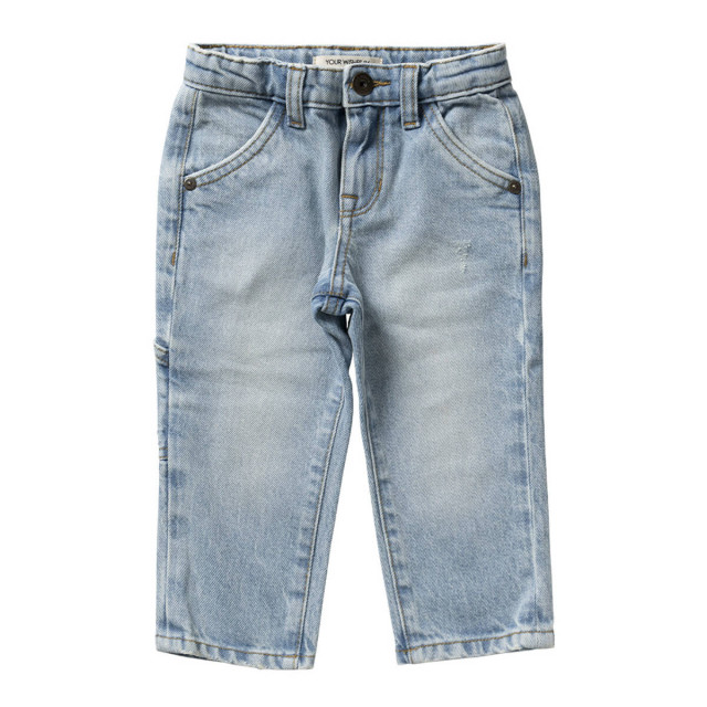 Your Wishes Jeans ydc25-712daa Your Wishes Jeans YDC25-712DAA large