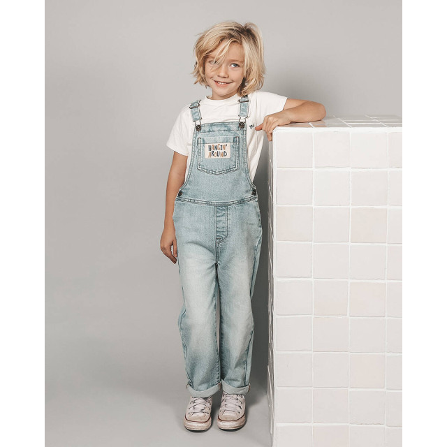 Your Wishes Jeans ydc25-712dae Your Wishes Jeans YDC25-712DAE large