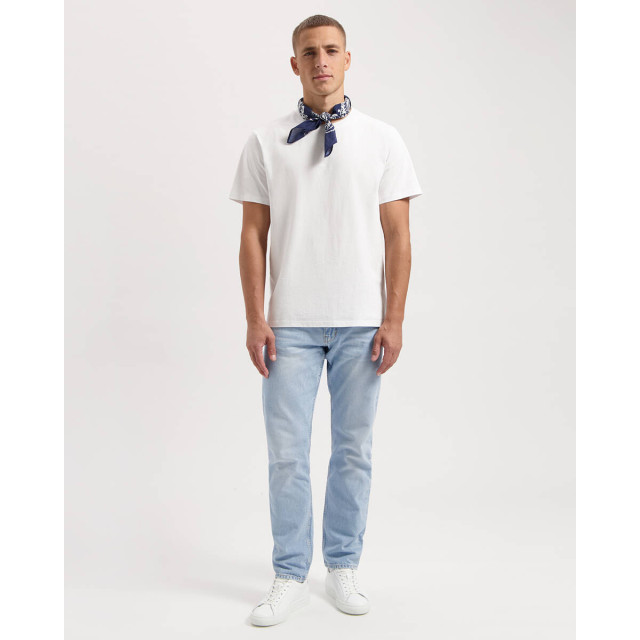 Kuyichi Jeans 25105108 Kuyichi Jeans 25105108 large