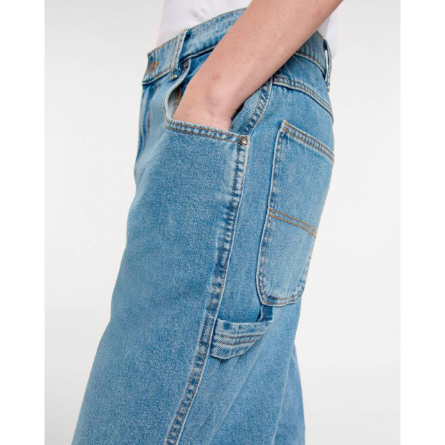 Dickies Jeans dk0a4xeck211 Dickies Jeans DK0A4XECK211 large