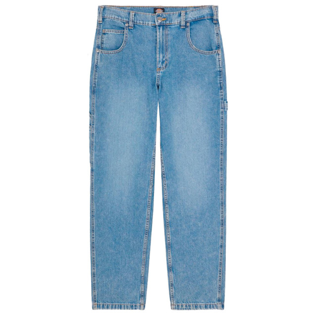 Dickies Jeans dk0a4xeck211 Dickies Jeans DK0A4XECK211 large