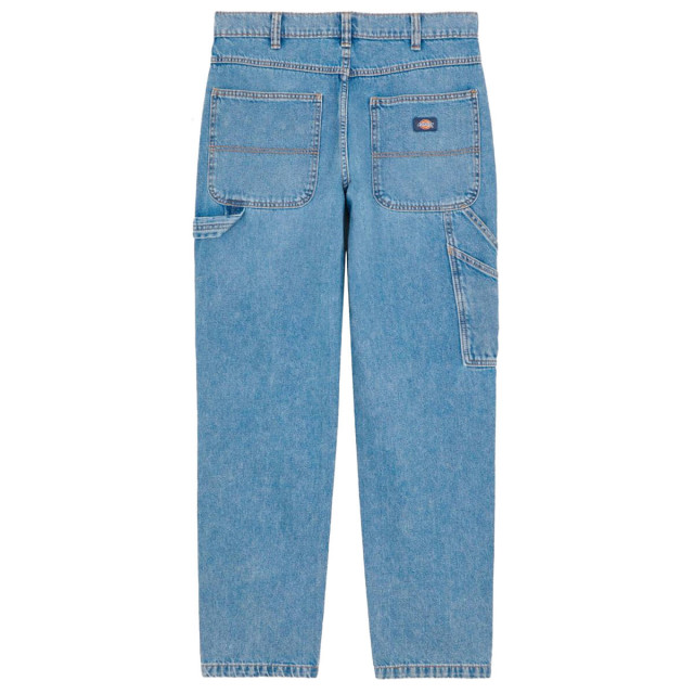 Dickies Jeans dk0a4xeck211 Dickies Jeans DK0A4XECK211 large