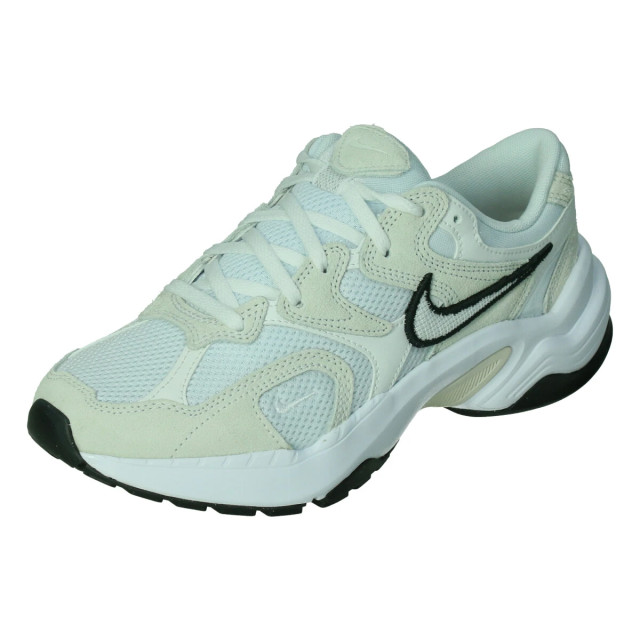 Nike W al8 133921 large