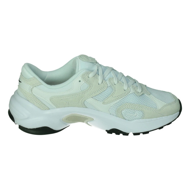 Nike W al8 133921 large