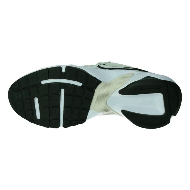 Nike W al8 133921 large